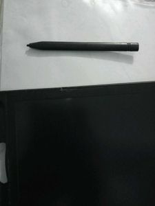 LCD Writing Tablet