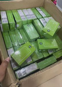 Jio Phone F320 - PACK PEACE