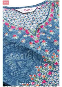 Biba Kurti