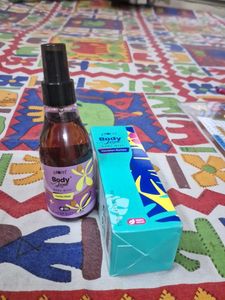 plum mist vanilla