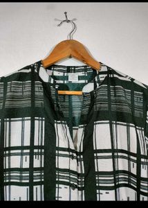 crep top for girls