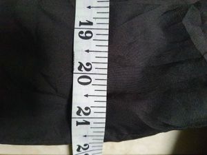 Kappa biker Jacket