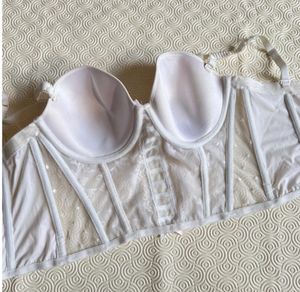 SALE ❗️❗️Coquette Corset Top