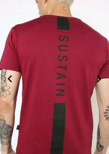Kenneth Cole T-Shirt
