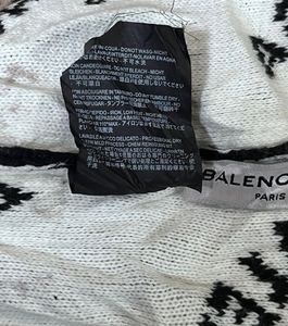 Balenciaga Beanie