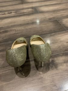 Jimmy Choo Peeps Toes 36.5