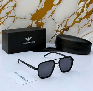 Emporio Armani Sunglasses