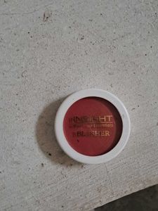 Insight Blusher