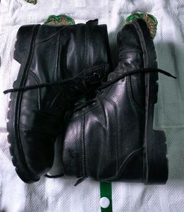 DMS