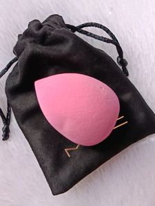 Mac Beauty Blender 💕♥️