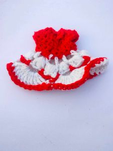 laddu gopal dress 0-1 size