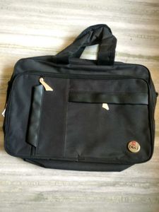 Dell Laptop Bag