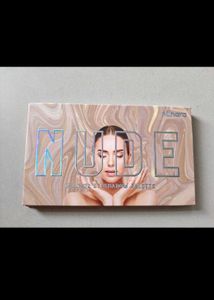 Makeup Eyeshadow Palette - New