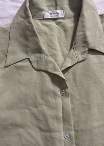 Combo Of 2 Shirts