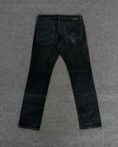 TOM TAILOR REGULAR SLIM JEANS