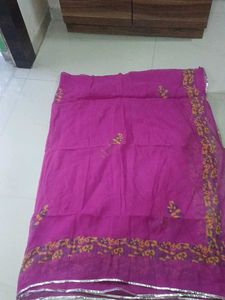 rajasthani cotton odna