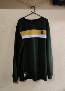 Branded Ti Shirt...
