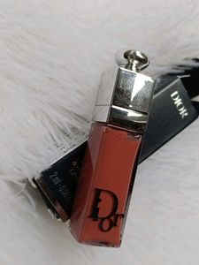 Dior Addict Lip Maximizer