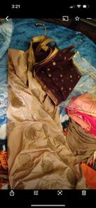 sale sale sale silk lehanga on sale