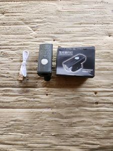 Cycle  Headlight 🚲 🚴‍♂️