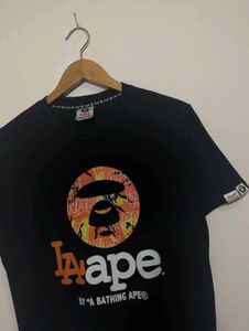 imported branded