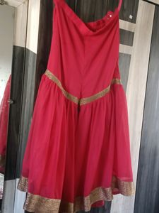Beautiful Ethnic Sharara