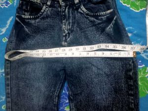 Women/Men Jeans n top combo!! On Sale Price