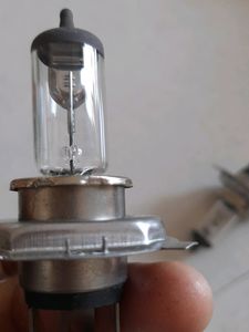 New   Like   light Not Use Offer