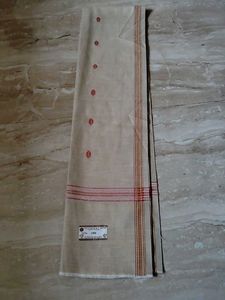 Stylish Women's Shawl