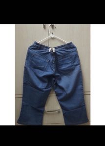 ‼️sale‼️ Kneee Length Shorts For Sell