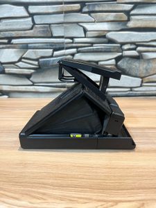 Vintage Polaroid SX-70 Land Camera Model 3
