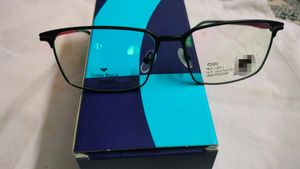 Lenskart Stylish Eyeglasses