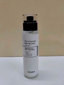 COSRX Serum