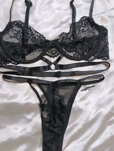 victorias secret Set