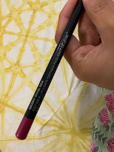 Colorbar, Mamaearth &amp; Swiss Beauty Makeup Lot