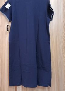 Long Women T Shirt new