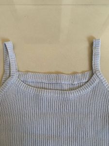 3 Pack Trendy Crop Tops