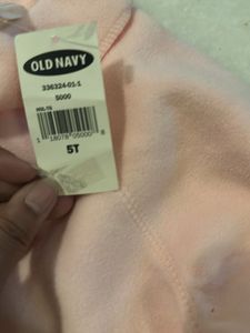 Baby Clothes Bundle (3 Items)