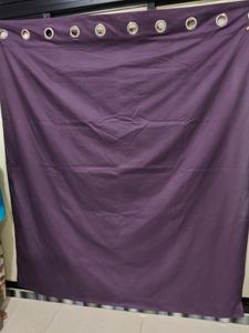 Pair Of Curtains😍