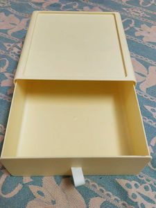 Storage Box