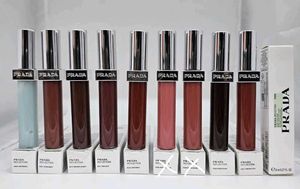 Prada Reflection Lip Gloss