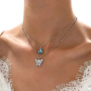 Korean Necklace