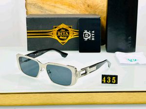 DITA Optical Sunglasses