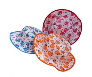 Kids Hats &amp; Caps