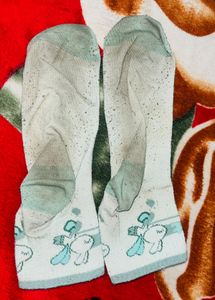 Socks
