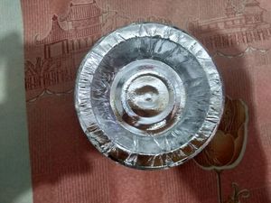 Dona Papar Ka