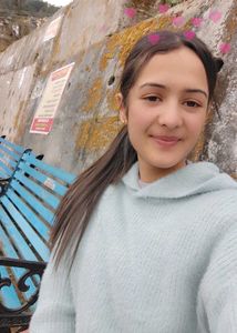 Cozy Mint Green Fuzzy Sweater