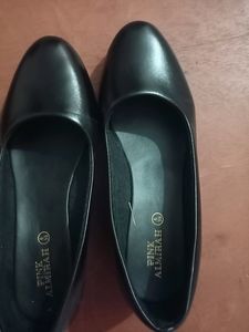 Black New Bellies....
