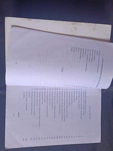 Modern Approach to Chemical Calculations