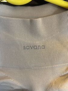 Comfortable &amp; Stylish Leggings